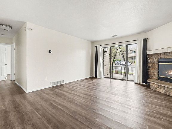 5th image of 3600 S Pierce St APT 4-108