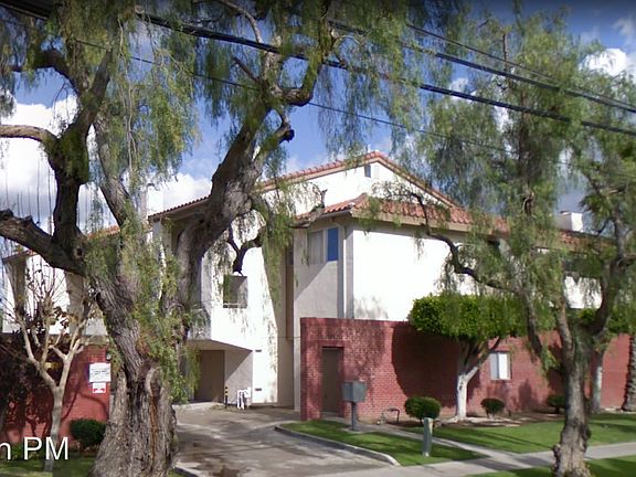 2nd image of 391 G St APT 5