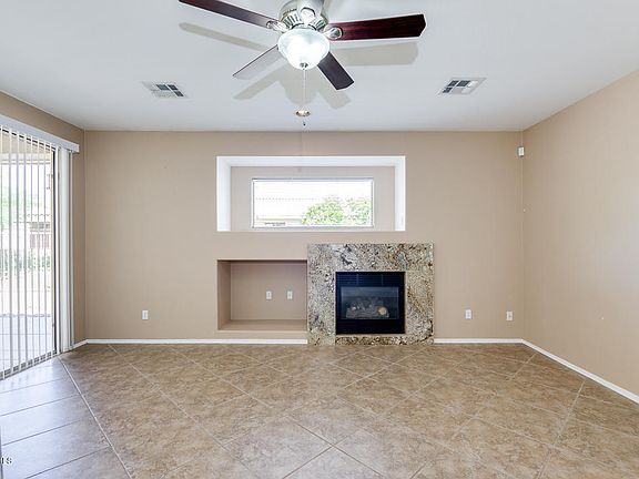 2nd image of 7014 E Kessler Ave