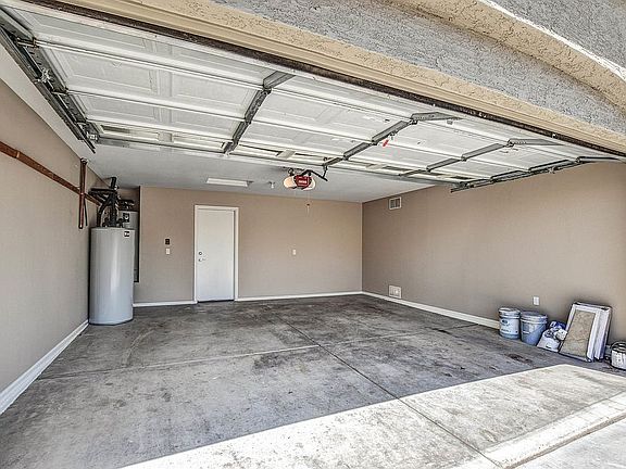 3rd image of 21395 N Robins Dr