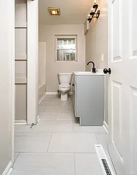 2712 Memorial Ave — Photo 15