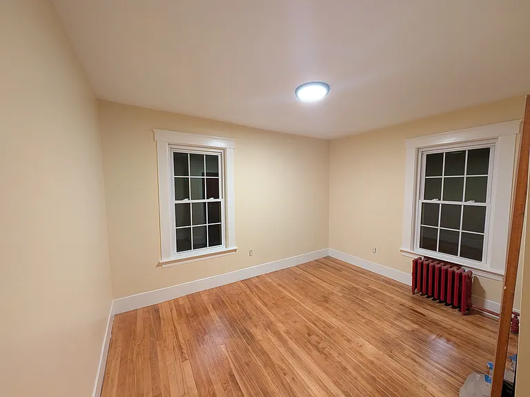 185 Boutelle St — Photo 3