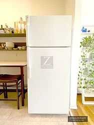 Rented by ZealEstate Group Inc