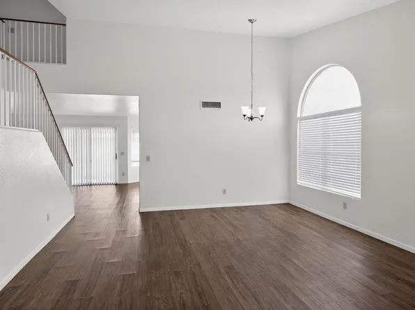 7702 W Boca Raton Rd, Peoria, AZ 85381