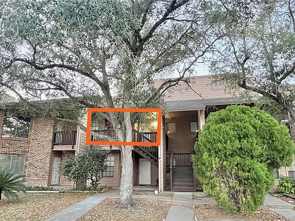 2nd image of 7122 Premont Dr APT F202