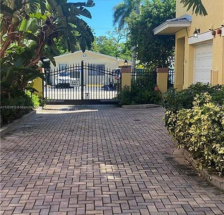 2nd image of 1145 SW 1st St #1145