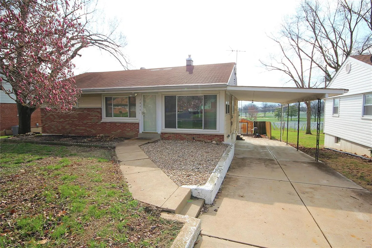 2840 Sheridan Rd photo 1