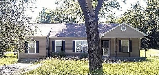 1st image of 122 Shawnee Trl
