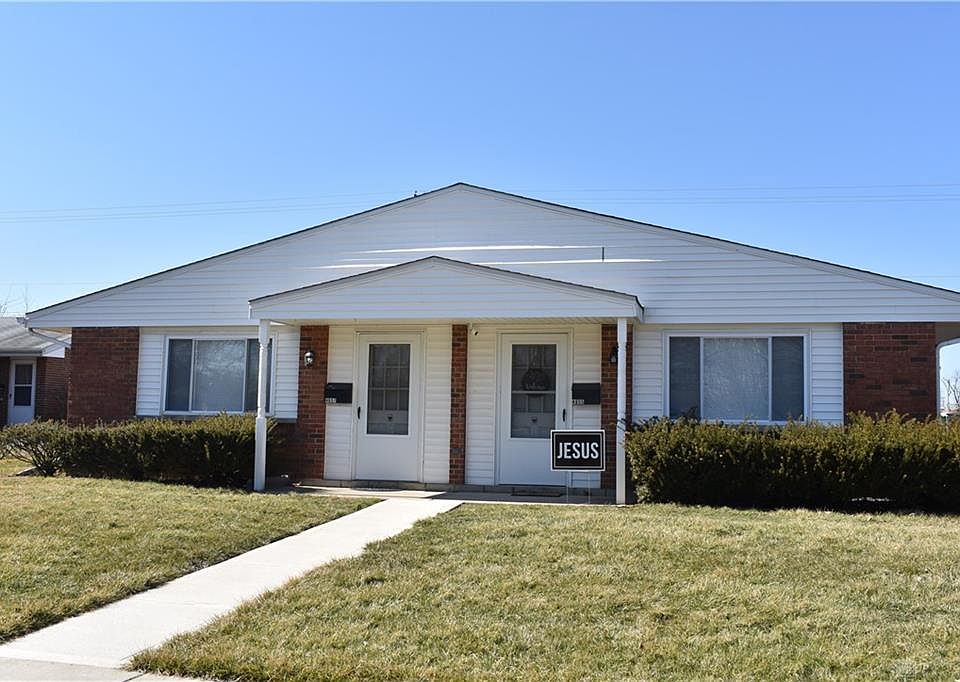 2nd image of 4653 Croftshire Dr #4659