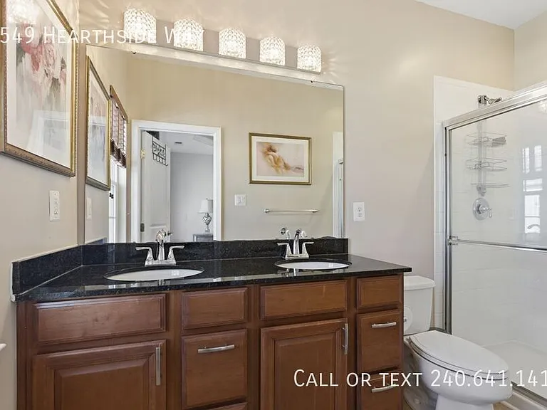 7549 Hearthside Way — Photo 20