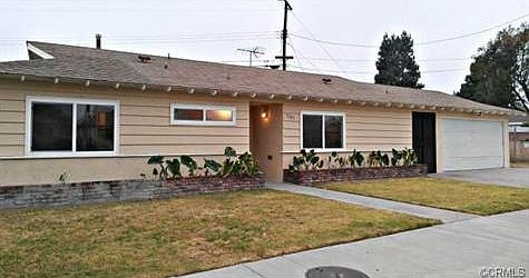 1st image of 7707 Norwalk Blvd