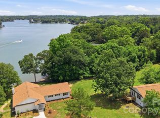 1751 Aragon Beach Rd, Rock Hill, SC 29732