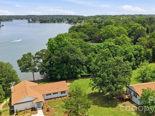 1751 Aragon Beach Rd, Rock Hill, SC 29732