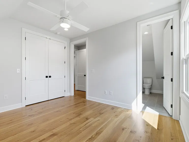 2704 Westwood Ave — Photo 42