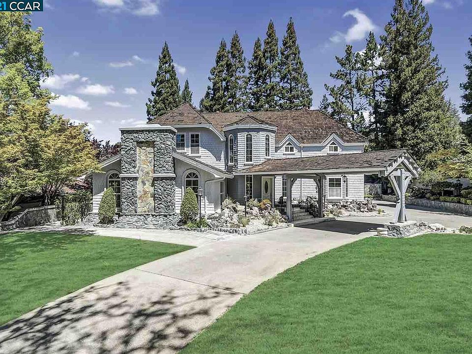 5005 Blackhawk Dr, Danville, CA 94506 Zillow