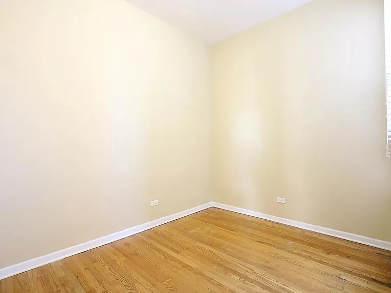 2234 W Taylor St #2-F — Photo 11