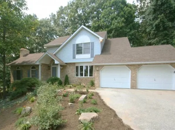 8406 Allison Ln, Rosedale, MD 21237