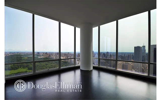 Rented by Douglas Elliman | media 17