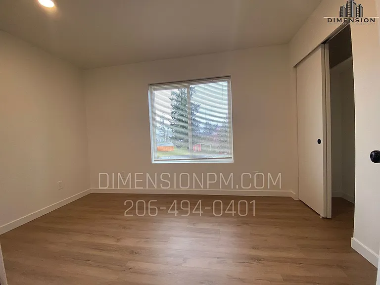 17420 29th Ave E — Photo 14
