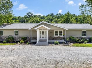 30172 State Highway 94, Hermann, MO 65041