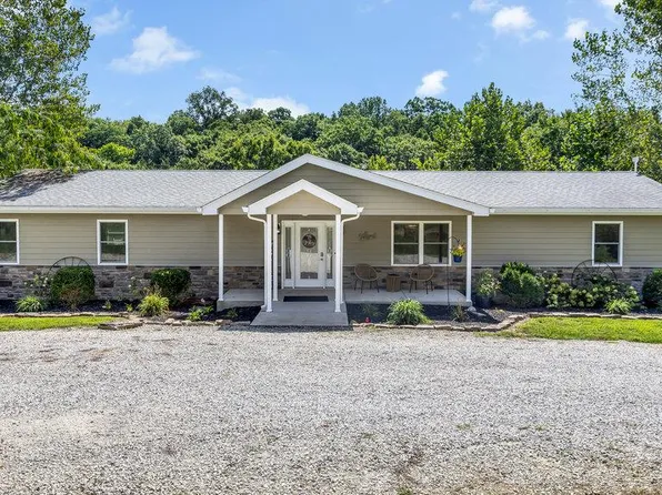 30172 State Highway 94, Hermann, MO 65041