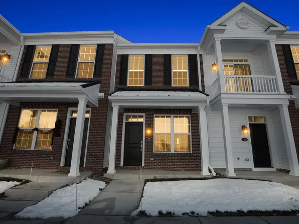 38 Ivy Ln, Levittown, PA 19053