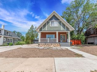 1242 25th St, Ogden, UT 84401