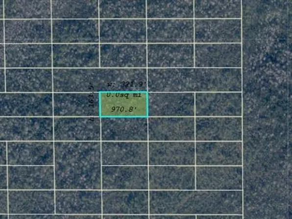 Dill Rd Lot 590, Orlando, FL 32820