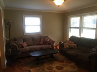 5 Cassell St, Winston Salem, NC 27127