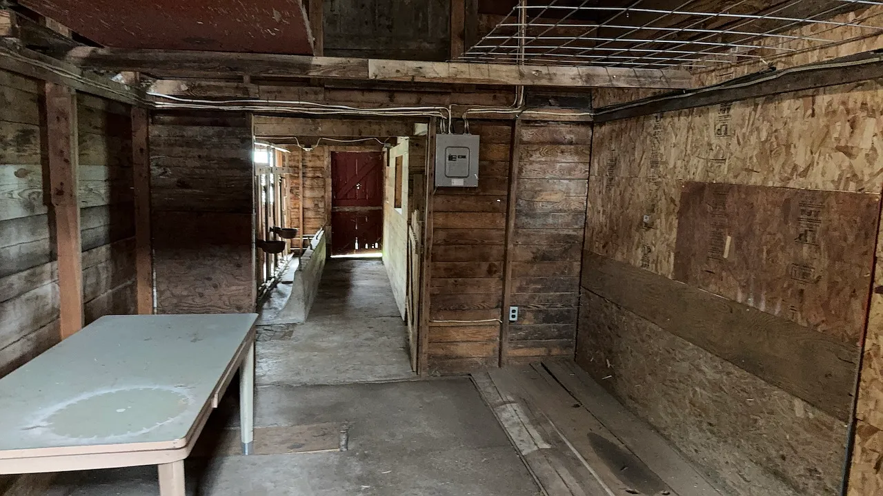 2 bed, 1152 sqft, $2,520 — Photo 3