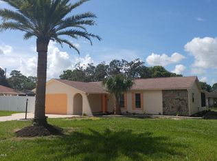 11036 Marysville St, Spring Hill, FL 34608