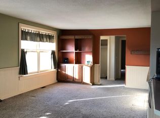 7362 Six Mile Rd, East Leroy, MI 49051