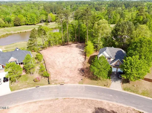 6 Autrey Mill Cir Lot 130, Durham, NC 27703