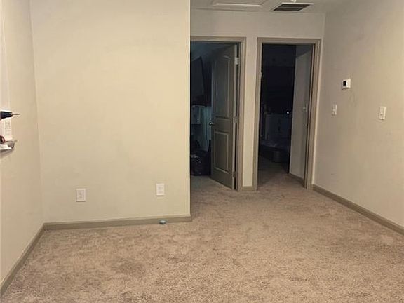 3rd image of 7790 Rock Rose Ln