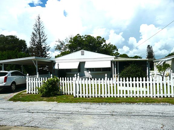 2nd image of 5423 Orange Ave