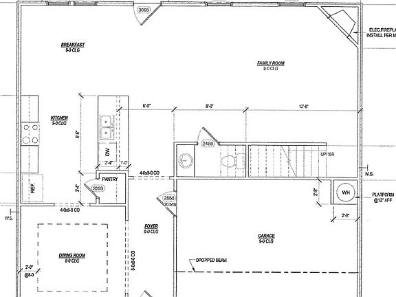 3rd image of 383 Laney Rd