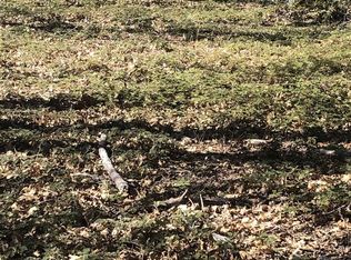 0 Deer Park Ct LOT 3, Sonora, CA 95370