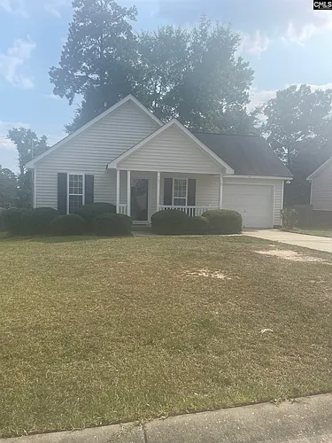 722 Wildlife Ln Photo 1