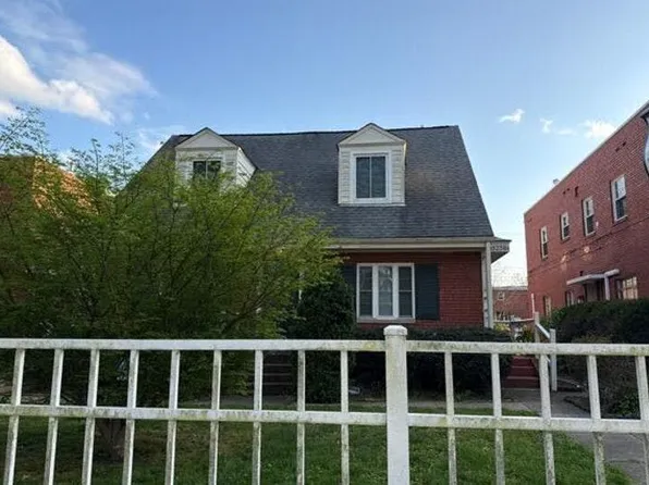3523 Hanover Ave APT B, Richmond, VA 23221