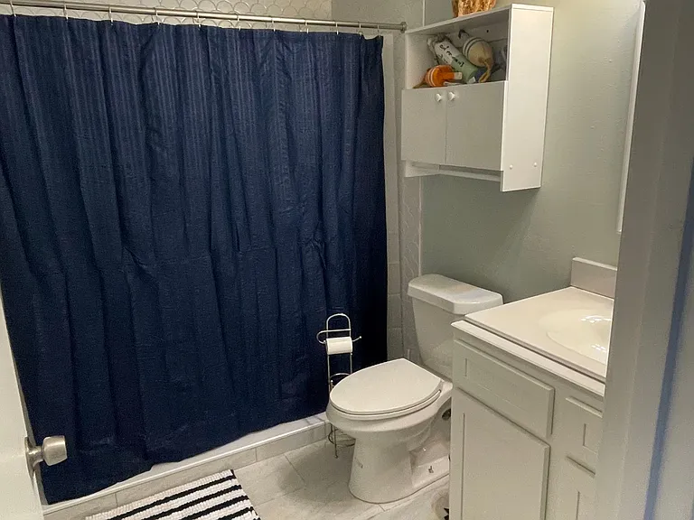 11445 W Riverhaven Dr — Photo 13