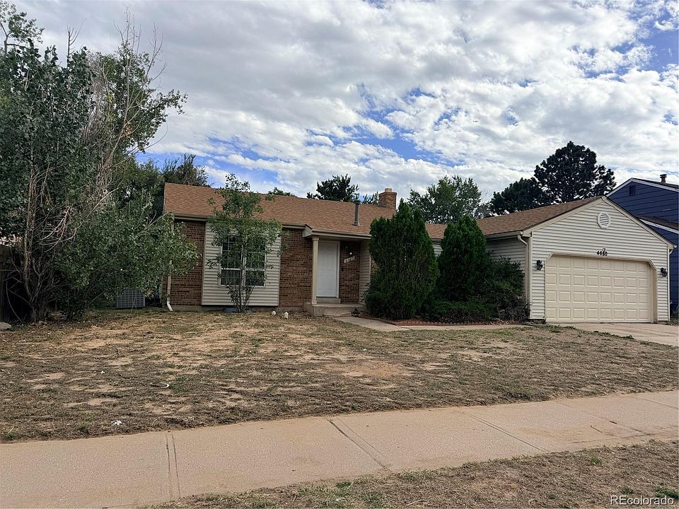 1st image of 4680 Crown Boulevard