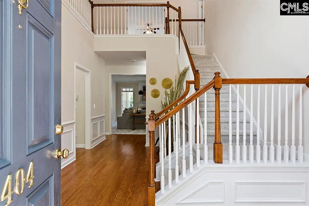 4 bed, 3700 sqft, $3,200 — Photo 4