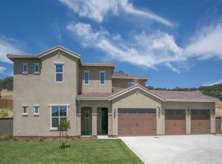 5445 Aspen Meadows Dr, El Dorado Hills, CA 95762