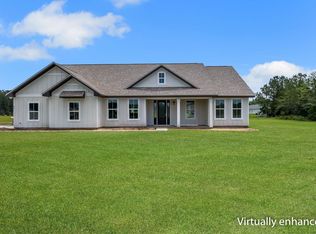 51 Tarn Way, Monticello, FL 32344