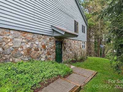 138 Village Dr, Boone, NC, 28607