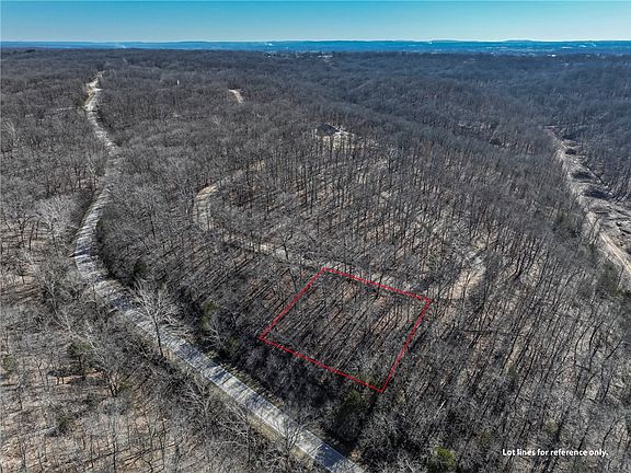 3rd image of LOT 26 Dover Dr