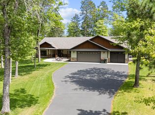 16605 Piper Ln, Brainerd, MN 56401