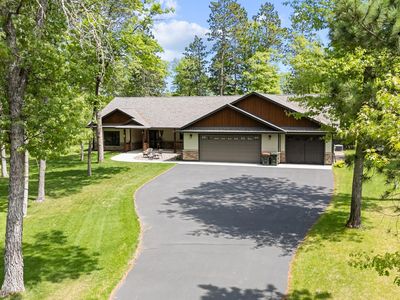 16605 Piper Ln, Brainerd, MN, 56401