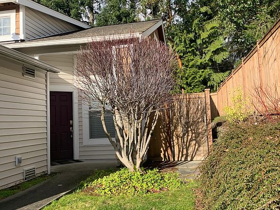 3rd image of 1552 NW Settlers Ln