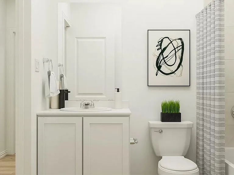 3109 Kiskadee Ct — Photo 15